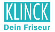 kein Logo
